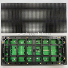 Full Color P5 RGB Outdoor LED Display Module